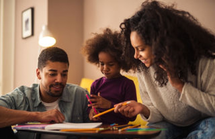 ދަރިންގެ އަމަލުތަކުގެ ޒިންމާ ބެލެނިވެރިން ނަގަންޖެހޭނެ؟