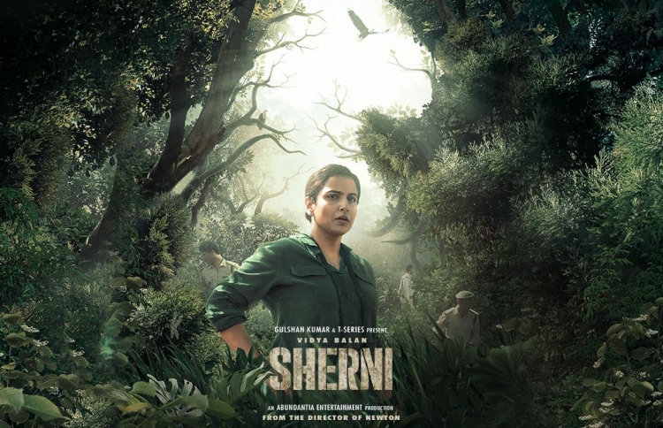 ބޮލީވުޑްގެ ޚަބަރުތައް ކުރުކޮށް