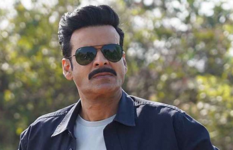 ރިތިކްގެ ވެބް ސީރީޒުން މަނޯޖް ވަކިވެއްޖެ