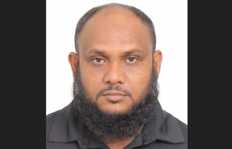 ދައްތަ އާއި ކޮއްކޮ ޖާމިނުކޮށް އައްމަޓީ ދޫކޮށްލައިފި