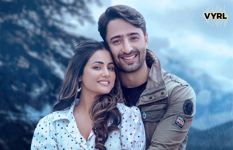 ބޮލީވުޑްގެ ޚަބަރުތައް ކުރުކޮށް