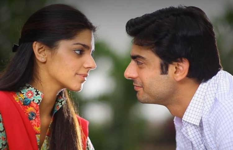 ޕާކިސްތާނުގެ "ޒިންދަގީ ގުލްޒާރު ހޭ" އަލުން ޒީޓީވީ އަށް