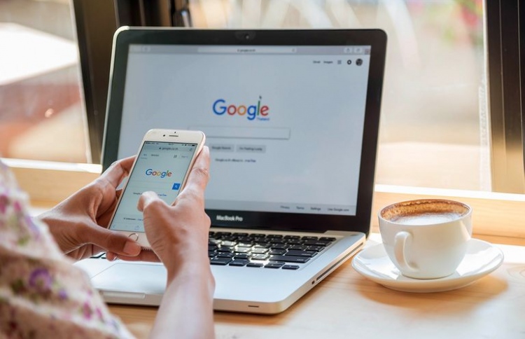 ގޫގުލް އިން ބުނީ އެންމެ ހުތުރީ ކަންނާޑާ ބަސް ކަމަށް