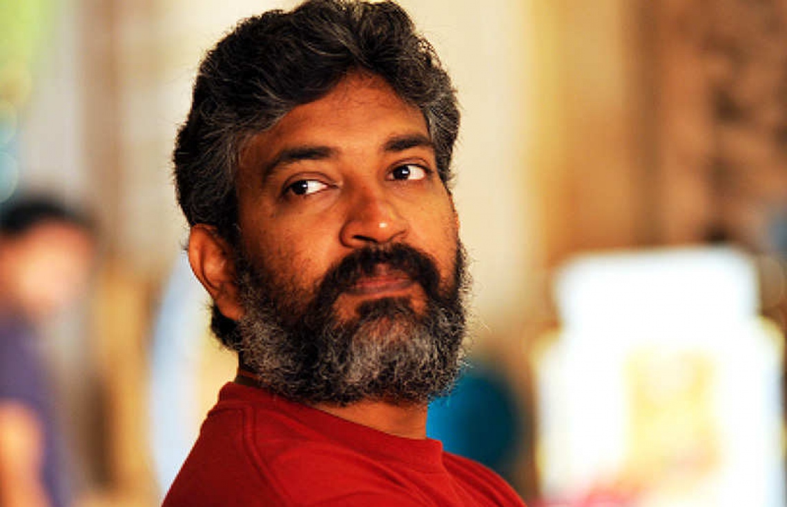 ފުލުހުންނަށް ޓްރިބިއުޓެއް ދޭން ރާޖަމޯލީގެ ފިލްމެއް