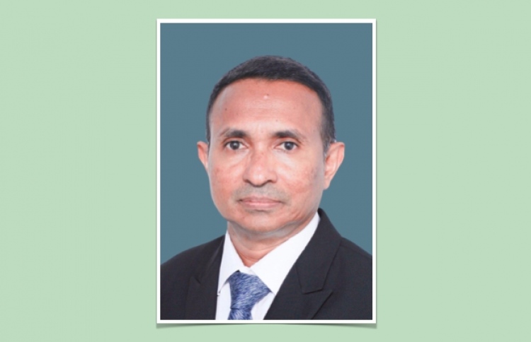 ނަޝީދު ފޮނުއްވި އިމްތިޔާޒާ ގުޅޭ މައްސަލަ ބޭރުކޮށްލައިފި