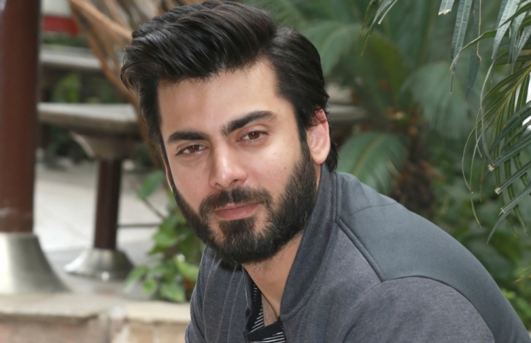 މާވެލްގެ "މިސް މާވެލް" ގެ ރޯލެއް ފަވާދަށް