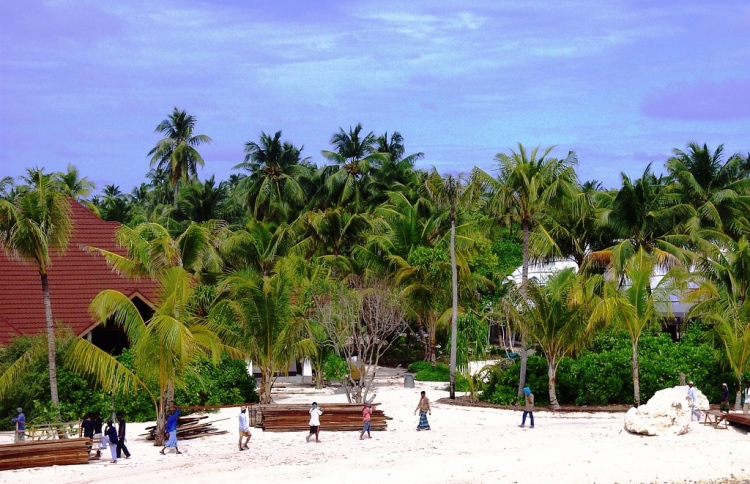 ޖާބިރުގެ "ވަޓަވަށްރެހާ" ޑިސެމްބަރު މަހު ހުޅުވަނީ