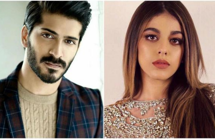 ހާޝް އަށް އެންމެ ކަމުދަނީ އަލާޔާ