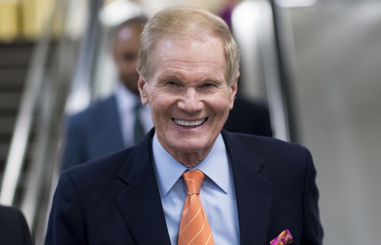 ރަޝިއާގެ ޖައްވީ ސްޓޭޝަނެއް ހަދާތީ ނާސާ ކަންބޮޑުވޭ