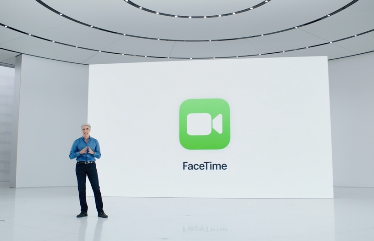 ފޭސްޓައިމް އެންޑްރޮއިޑާއި ވިންޑޯސް ވެބަށް