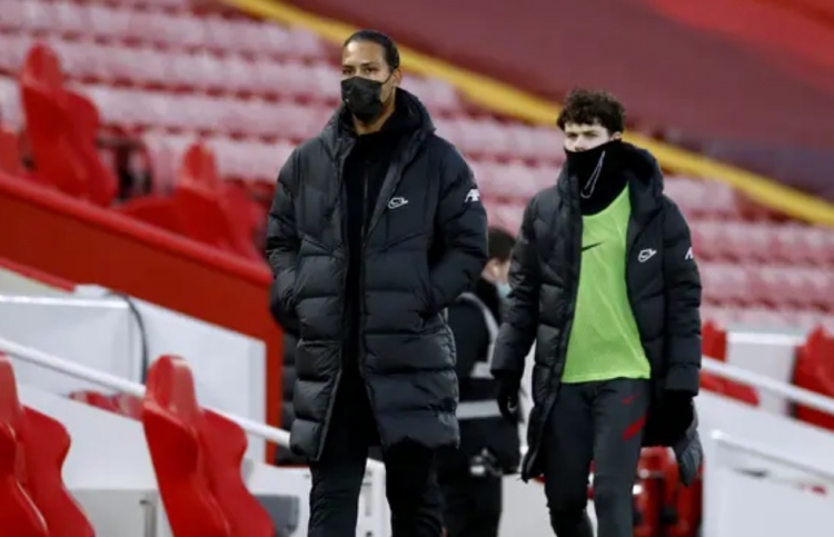 ޔޫރޯގައި ވެންޑައިކަށް ޓީމުގެ ސްޓާފެއްގެ ރޯލް