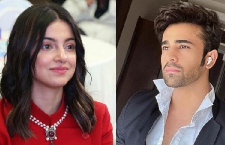 ޕާލް ހައްޔަރުކުރީ ފިލްމަކަށް ސޮއިކުރަން އުޅެނިކޮށް