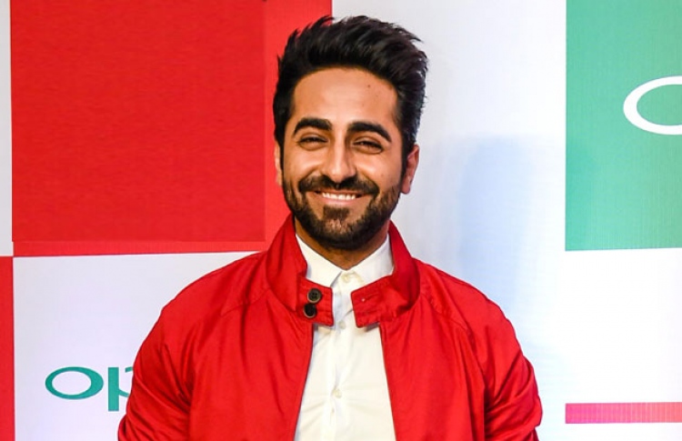 އަޔޫޝްމަން.