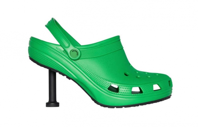 ހީލް ކްރޮކްސް ބޮޑު ޖޯކަކަށް