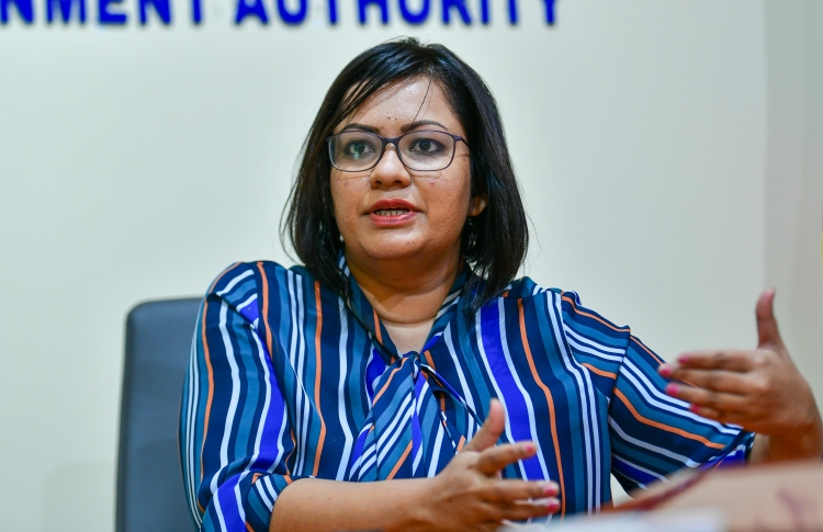 އެލްޖީއޭ ވާނީ ކައުންސިލްތަކުގެ ގާތް ރަހުމަތްތެރިއަކަށް!