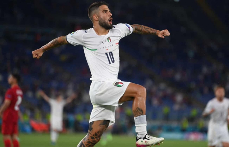 އިޓަލީ މޮޅުވީއެއް ނޫން، ހެދީ ވަރުގަދަ ރެކޯޑެއް