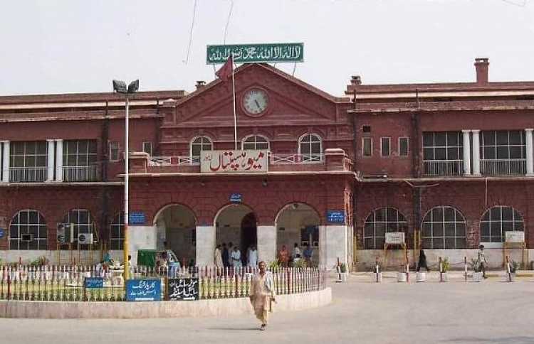 ޑޮކްޓަރަކަށް ހެދިގެން އޮޕަރޭޝަންކުރީ ސެކިއުރިޓީ ގާޑް