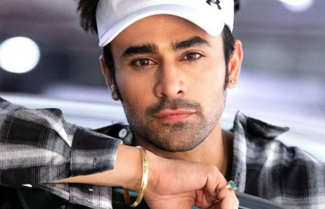 ކަފާލާތުގެ ދަށުން ވެސް ޕާލް ދުލެއްނުކުރި