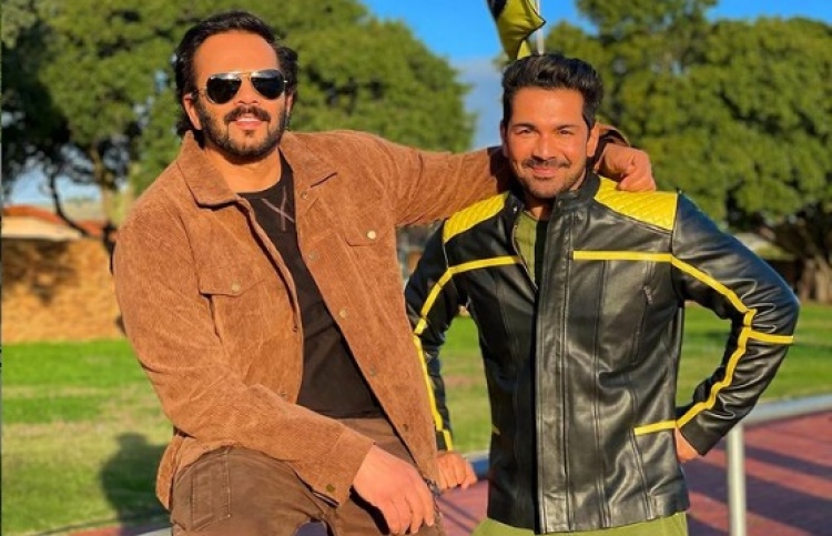 "ހަތުރޯން ކޭ ކިލާޅީ 11" އަންނަ މަހު ފަށަނީ؟