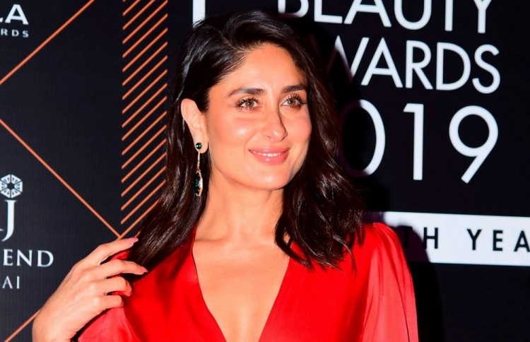 މި ހުރީ އިތުރު 21 އަހަރަށް ފިލްމު ކުޅެން: ކަރީނާ