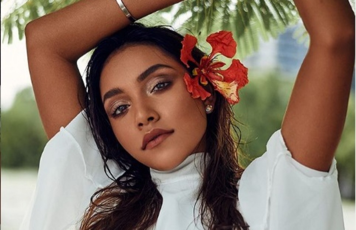 އިއްލެގެ ކުރު ފިލްމެއް ރޭޕްގެ ހާދިސާތަކަކަށް