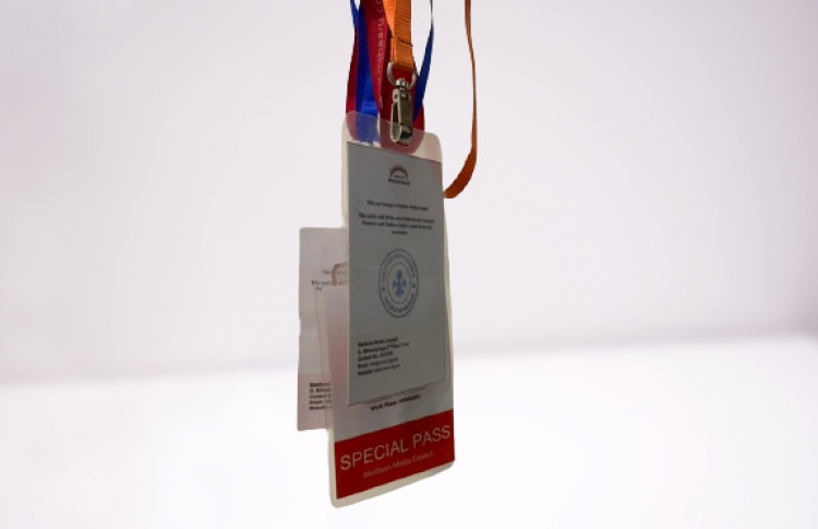 މީޑިއާގެ ފޭކު ފާސްތަކެއް ބޭނުންކުރާ މައްސަލައެއް!