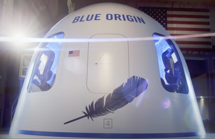 ޖައްވީ ދަތުރުގެ ހާއްސަ ސީޓް 28 މިލިއަނަށް ވިކިއްޖެ