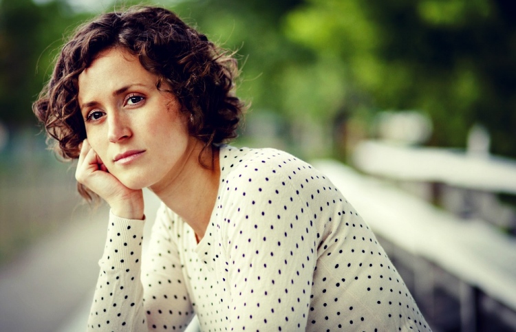 އަމިއްލަ ނަފްސު ކުށްވެރިކުރެވެނީ ކީއްވެ؟