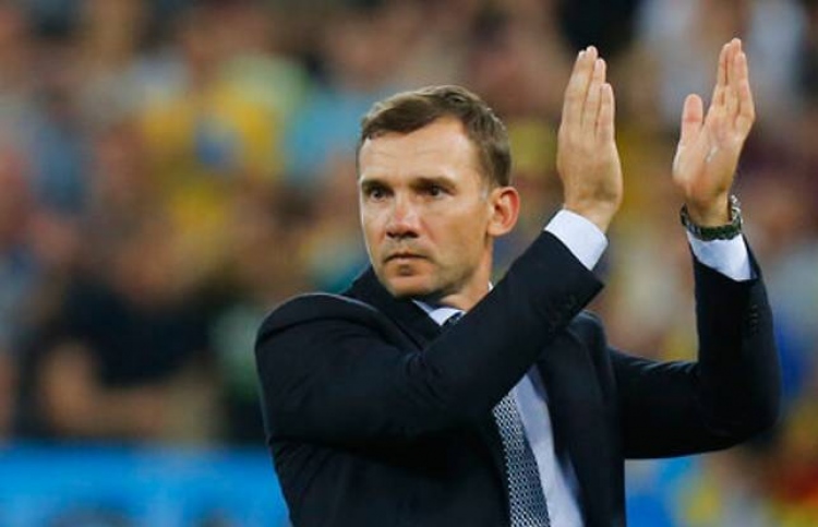 ނާކާމިޔާބުވި ސިޔާސީ ލީޑަރު ޔޫކްރޭން ގޮވައިގެން ޔޫރޯގައި