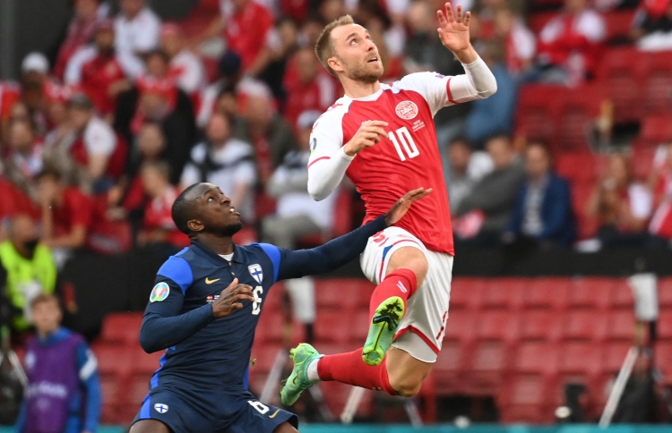 އެރިކްސަންގެ ސިއްހީ މައްސަލައެއް ނެތް، މިވީ ކިހިނެއް؟