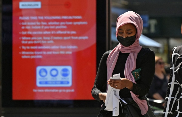 އިނގިރޭސިވިލާތުގެ ފިޔަވަޅުތަކަށް ލުއިދިނުން ފަސްކޮށްފި