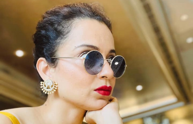 ކަންގަނާގެ ޕާސްޕޯޓް އާކޮށް ނުދީގެން ހައި ކޯޓަށް