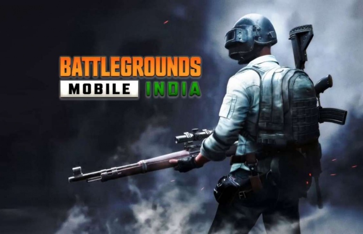 ބަދަލުތަކަކާ އެކު ޕަބްޖީ އަލުން އިންޑިއާ އަށް