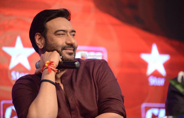 ބޮލީވުޑްގެ ޚަބަރުތައް ކުރުކޮށް