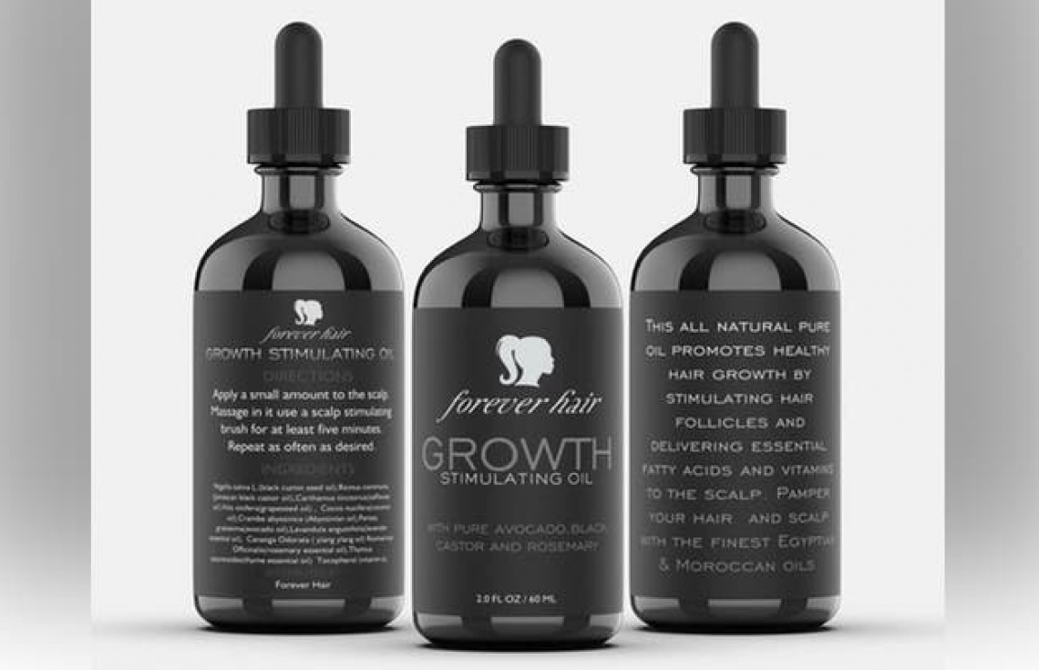 އިސްތަށިގަނޑު ތަތްވި މީހާ އެކަމުން ފެށީ ވިޔަފާރިއެއް