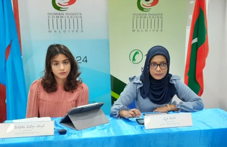 މިޝްކާގެ މަރުގެ މައްސަލަ ތަހުގީގުކޮށްދޭން ފުލުހަށް