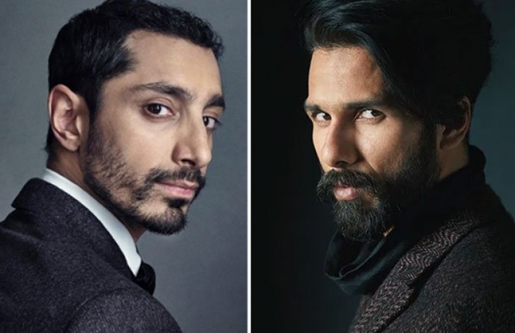 "އުޅުތާ ޕަންޖާބް" ފުރަތަމަ ޝާހިދަކަށް ނޫން، ރިޒް އަށް