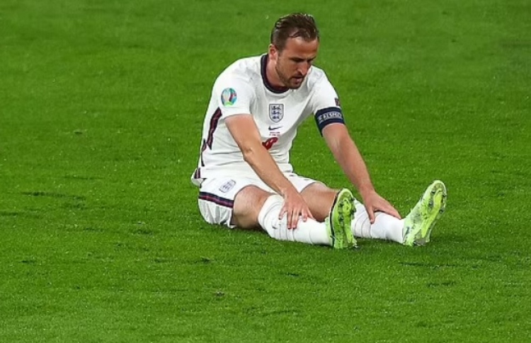 ލަނޑު ނުޖެހުނަސް ކޭން ބޭނުންވަނީ ސަޕޯޓަރުންގެ އިތުބާރު