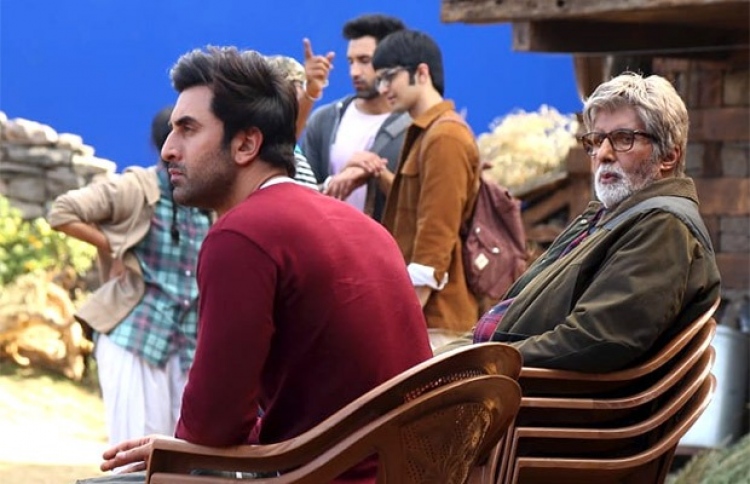 އަޔާންގެ "ބުރައްމަސްތުރާ" ނިންމަން ހަންގޭރީ އަށް