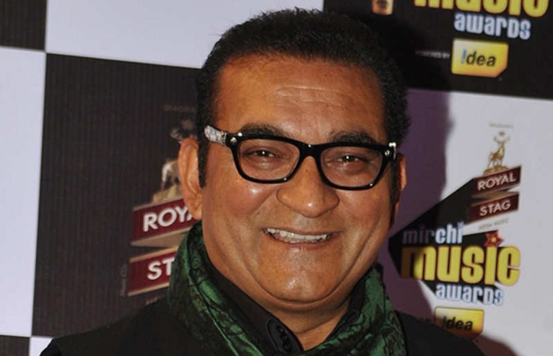 ބައެއް އެެކްޓަރުން ތަރިންނަށް ވީ އަހަރެންގެ އަޑުން: އަބިޖީތު