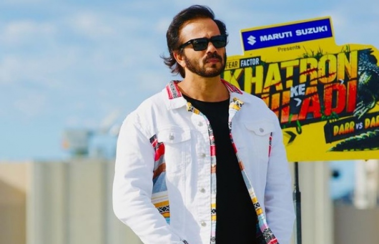 "ހަތުރޯން ކޭ ކިލާޅީ 11" މާ ވަރުގަދަ ވާނެ: ރޯހިތު