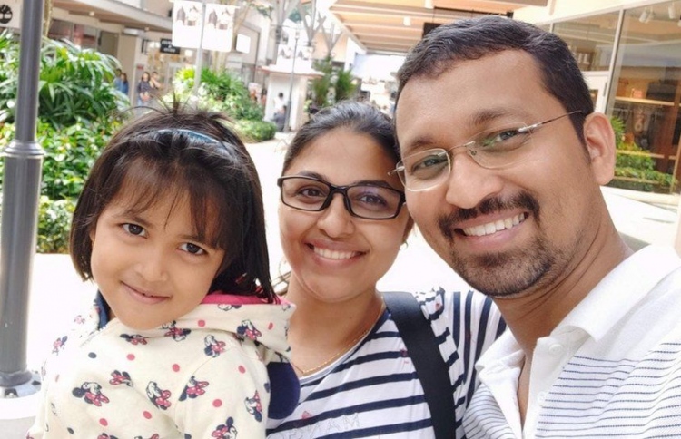 ކޮވިޑާ ހެދި ދަރިފުޅާ ބައްދަލުނުވެ ދޮޅު އަހަރު