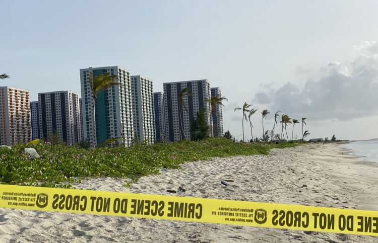 ކުއްޖާގެ ޕޯސްޓްމޯޓަމް ހަދަން މި ހަފުތާގައި ފޮނުވަނީ