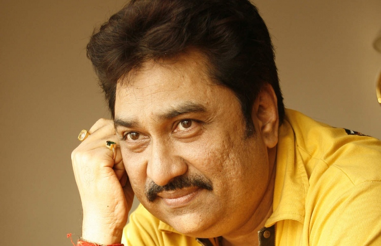 ކުމާރު ސާނޫގެ ފަނޑު ނުވި، ފޫހި ނުވި އަޑު