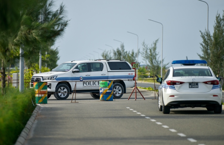 ކުއްޖާގެ މަރުގެ ޕޯސްޓްމޯޓަމްގެ ރިޕޯޓު ލިބިއްޖެ: ޕޮލިސް