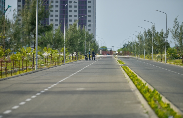 މަރާލި ކުއްޖާ އެރުވި ތިން ޓެކްސީއެއް ހޯދައިފި