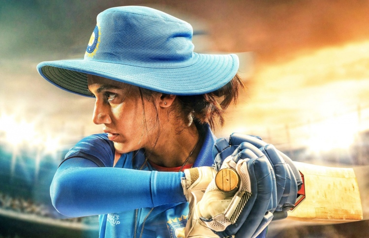 ބޮލީވުޑްގެ ޚަބަރުތައް ކުރުކޮށް