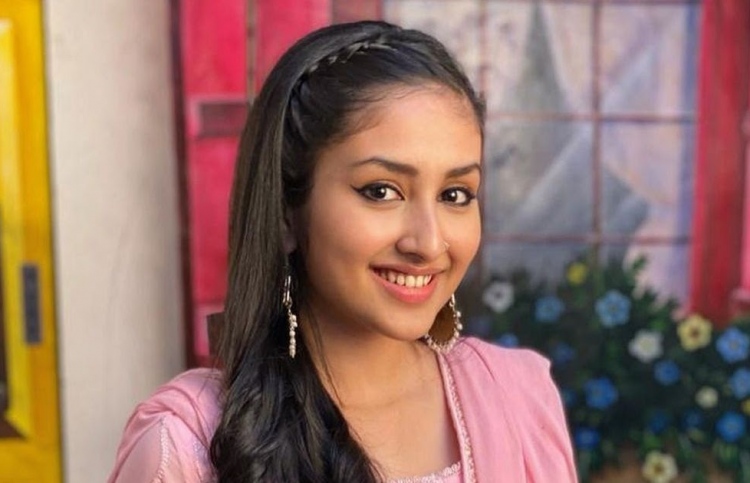 "ބަރިސްތަ ބާބޫ" ގެ އާ ބަތަލާ އަކީ އާޗަލް