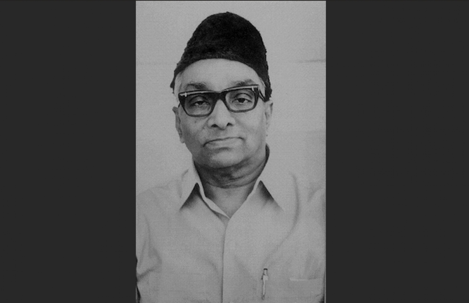 މުހައްމަދު ޖަމީލް ދީދީ