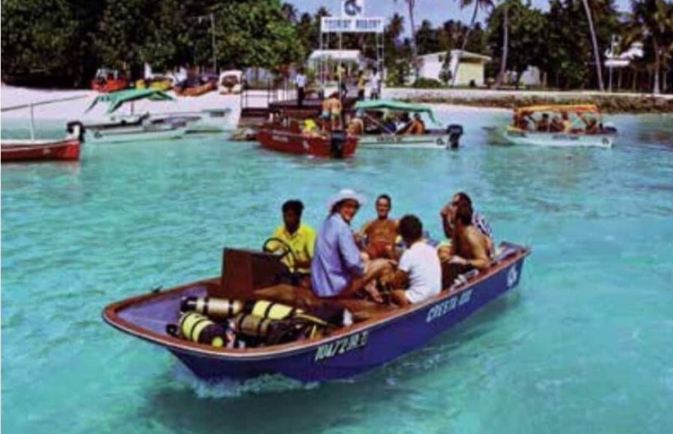 ޑައިވިން ސައިޓްތަކުގެ ހިމާޔަތުގައި